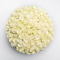Grand Josephine Rose Arrangement