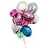 Balloons+$79.00